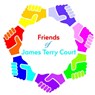 The Association of Friends of James Terry Court